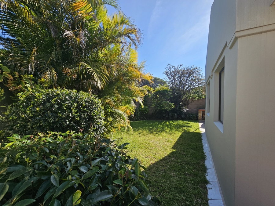 To Let 3 Bedroom Property for Rent in Blue Bend Eastern Cape